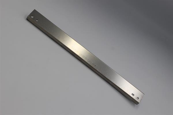 Лезо дозуюче WELLDO Panasonic KX-FL503/523/553/558/758/78A, з поролоном!