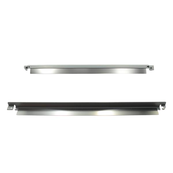 Лезо дозуюче WELLDO Ricoh Aficio SP C220/221/222/231/232/240/242/310/311/312