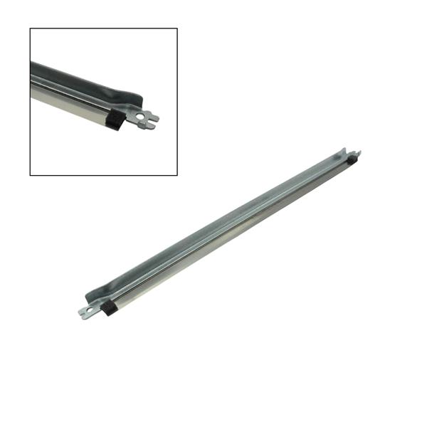 Лезо дозуюче WELLDO Samsung ML-2160/2161/2162/2163/2165/2166/2167/2168/SCX-3400/3405/3407/Xpress SL-M2020/2022/2023/2026/2070/2071/2074/2077/Xerox Phaser 3020/WorkCentre 3025/ MLT-D101S/MLT-D111S з поролоном!
