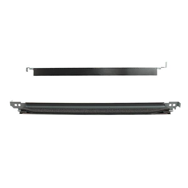 Лезо дозуюче WELLDO Samsung ML-1610/1640/2010/SCX-4216/4321/4521/Xerox Phaser 3200/WorkCentre Pe220/222/228/MLT-D108, з поролоном!