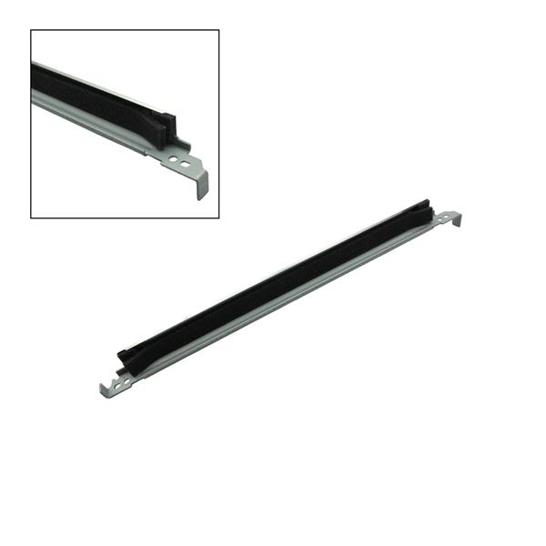 Лезо дозуюче WELLDO Samsung ML-1610/1640/2010/SCX-4216/4321/4521/Xerox Phaser 3200/WorkCentre Pe220/222/228/MLT-D108, з поролоном!