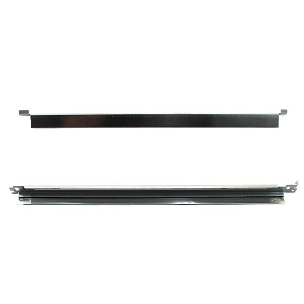 Лезо дозуюче WELLDO Samsung ML-1660/1661/1665/1666/1675/1860/1865/SCX-3200/3205/HP LJ 107/135/137/MLT-D104A/ML-D1043S/W1106A