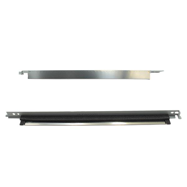 Лезо дозуюче WELLDO Samsung ML-1910/2850/2851/2525/2580/SCX-4824/4828/4600/4623/6122/6120/6220/6320/6322/6520/Xerox Phaser 3140/3250/WorkCentre 3210/3220/MLT-D105, з поролоном!