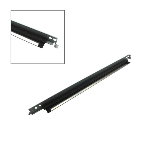 Лезо дозуюче WELLDO Samsung ML-1910/2850/2851/2525/2580/SCX-4824/4828/4600/4623/6122/6120/6220/6320/6322/6520/Xerox Phaser 3140/3250/WorkCentre 3210/3220/MLT-D105, з поролоном!