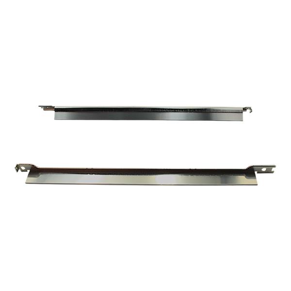 Лезо дозуюче WELLDO Samsung ML-2250/SCX-4720/Xerox Phaser 3150/WorkCentre Pe120/Dell 1600/Tally Genicom 9022, з поролоном у комплекті!