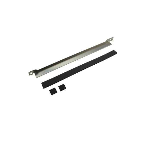 Лезо дозуюче WELLDO Samsung ML-2250/SCX-4720/Xerox Phaser 3150/WorkCentre Pe120/Dell 1600/Tally Genicom 9022, з поролоном у комплекті!