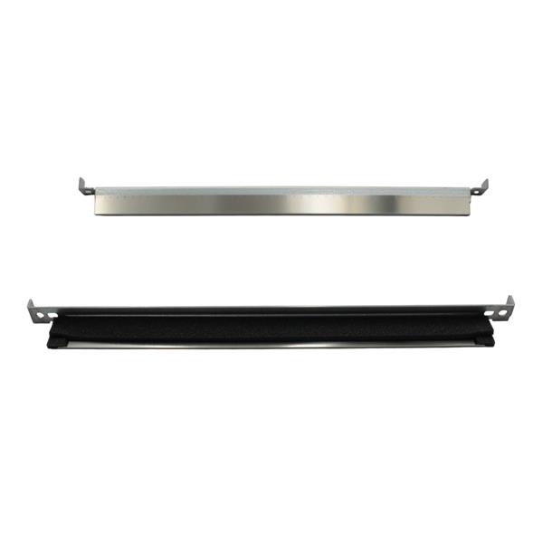 Лезо дозуюче WELLDO Samsung ML-2950/2955/CSX-4727/4728/4729/Xpress SL-M2620/2625/2670/2820/2825/2870/2875/2876/Xerox Phaser 3052/3260/WorkCentre 3215/3225, з поролоном!