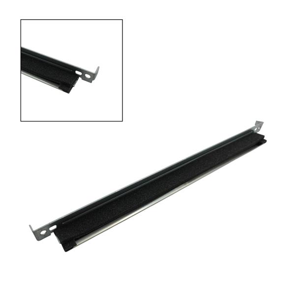 Лезо дозуюче WELLDO Samsung ML-2950/2955/CSX-4727/4728/4729/Xpress SL-M2620/2625/2670/2820/2825/2870/2875/2876/Xerox Phaser 3052/3260/WorkCentre 3215/3225, з поролоном!
