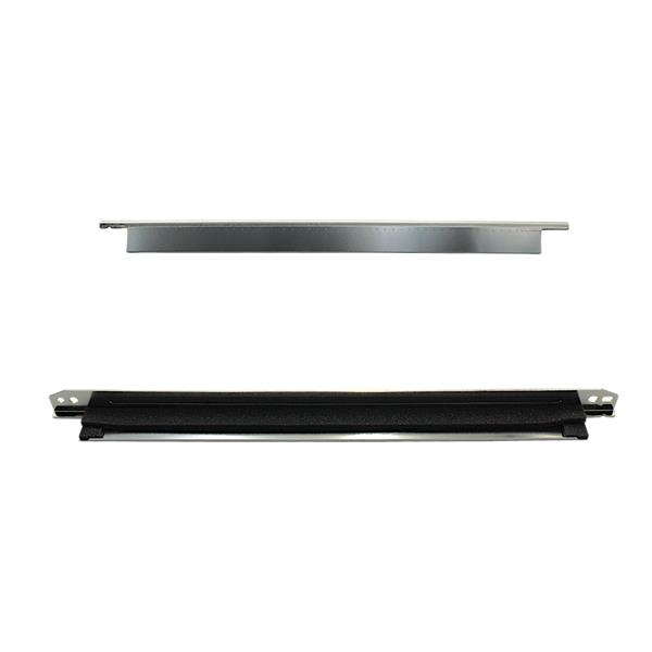 Лезо дозуюче WELLDO Samsung ML-3050/3051/3060/3470/3471/3475/1635/SCX-5530/5635/5835/5935/Tektronix/Xerox Phaser 3300/3428/3435/3635/WorkCentre 3550/ML-D3050, з поролоном!