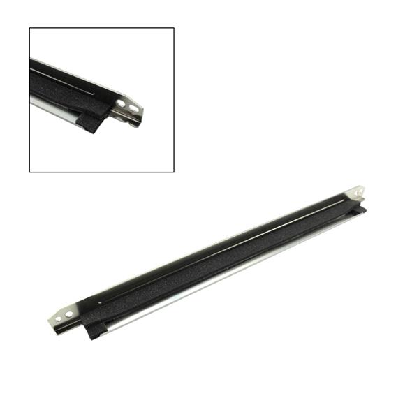 Лезо дозуюче WELLDO Samsung ML-3050/3051/3060/3470/3471/3475/1635/SCX-5530/5635/5835/5935/Tektronix/Xerox Phaser 3300/3428/3435/3635/WorkCentre 3550/ML-D3050, з поролоном!