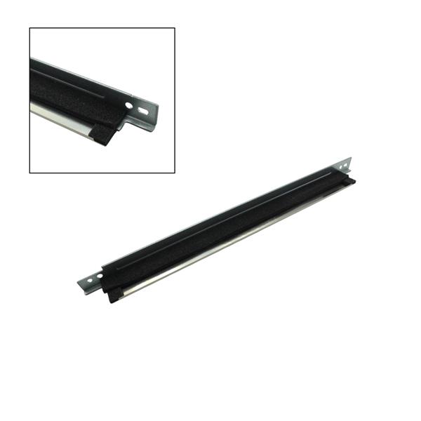 Лезо дозуюче WELLDO Samsung ML-3310/3710/3750/3753/4510/5510/6510/SCX-4833/5637/5639/5737/5739/Xpress SL-M3320/3325/3370/3375/3820/3825/3870/3875/4020/4070/Xerox Phaser 3320/3330/WorkCentre 3312/3315/3325/3335/3345, MLT-D203/D205/D305/R204/106R02310/106R02312, з поролоном!
