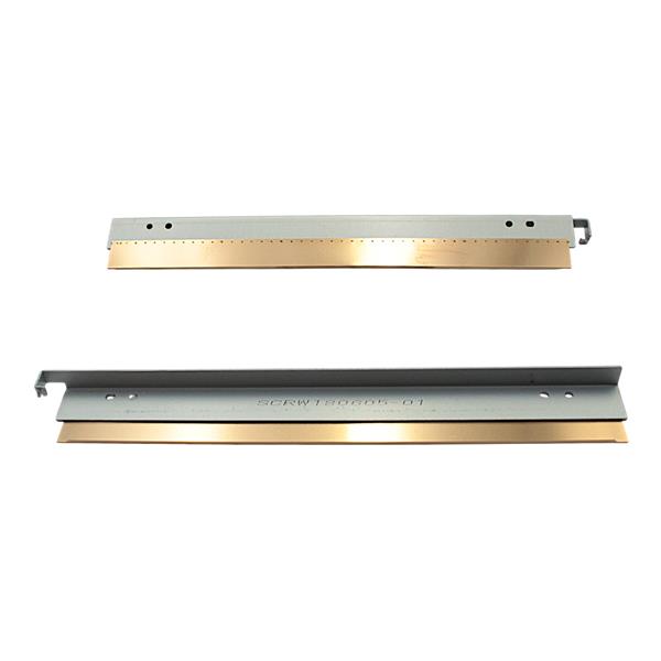 Лезо дозуюче WELLDO Samsung ML-3560/3561/Xerox Phaser 3500