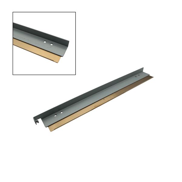 Лезо дозуюче WELLDO Samsung ML-3560/3561/Xerox Phaser 3500