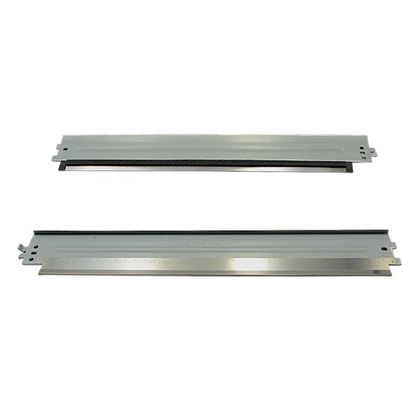 Лезо дозуюче WELLDO Samsung COLOR CLP-310/315/CLX-3170/3175/CLT-409S, з поролоном!