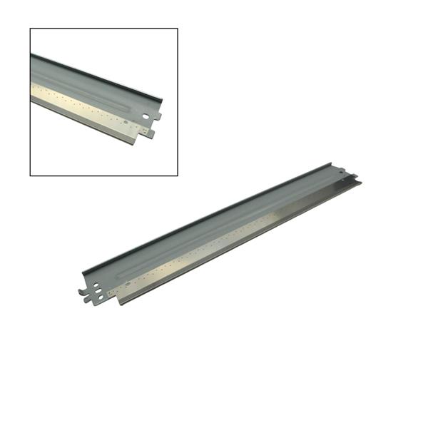 Лезо дозуюче WELLDO Samsung COLOR CLP-310/315/CLX-3170/3175/CLT-409S, з поролоном!