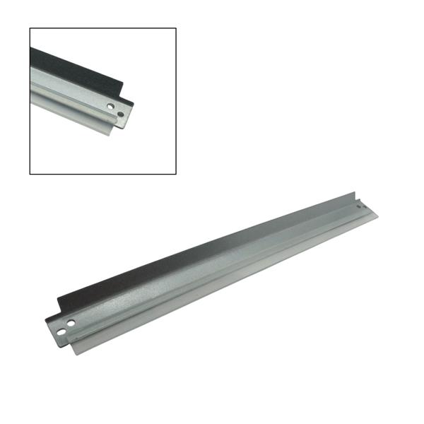 Лезо дозуюче WELLDO Samsung COLOR CLP-415/CLX-4195/Xpress SL-C1810/1860