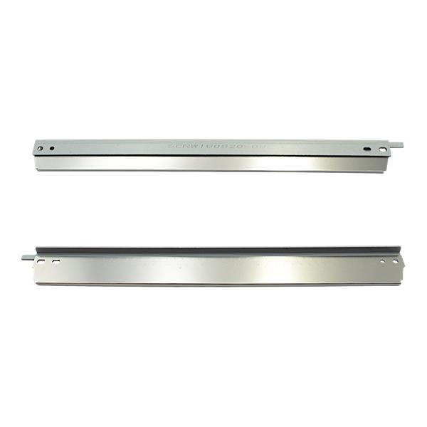 Лезо дозуюче WELLDO Xerox Phaser 3100/Minolta PagePro 1480/1490/Ricoh SP 1000/1435/1900/2000/OKI B2500/2520/2540/Phillips PFA 821/822/818