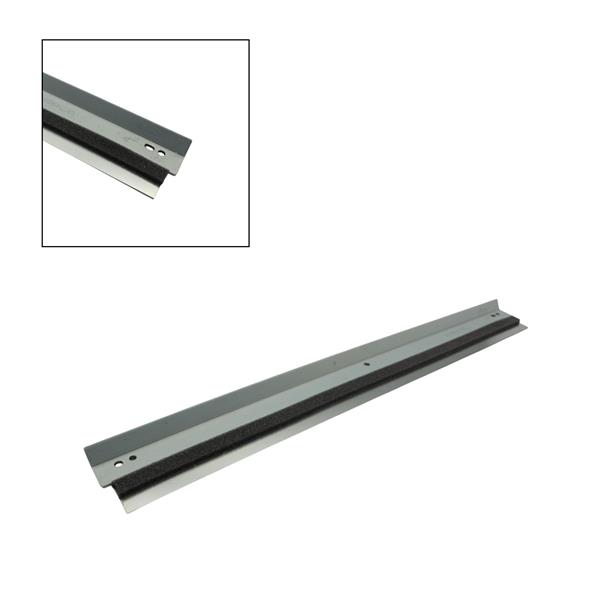 Лезо дозуюче WELLDO Xerox WorkCentre 315/320/415/420/518/520/5016/5020/059K35480, з поролоном!