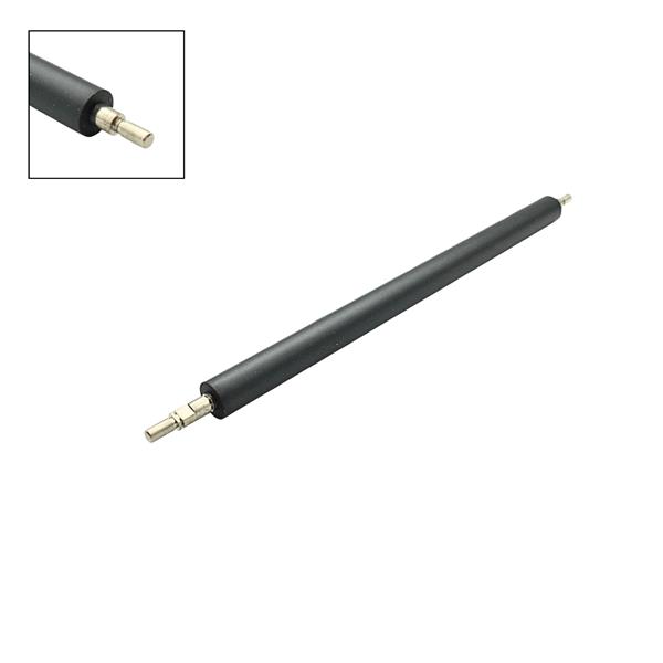 Вал магнітний/проявляючий WELLDO Brother HL-3040/3070/DCP-9010/9120, OEM ЯКІСТЬ!