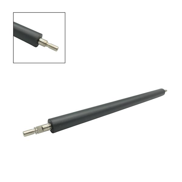 Вал магнітний/проявляючий WELLDO Brother HL-3040/3070/DCP-9010/9120, OEM ЯКІСТЬ!