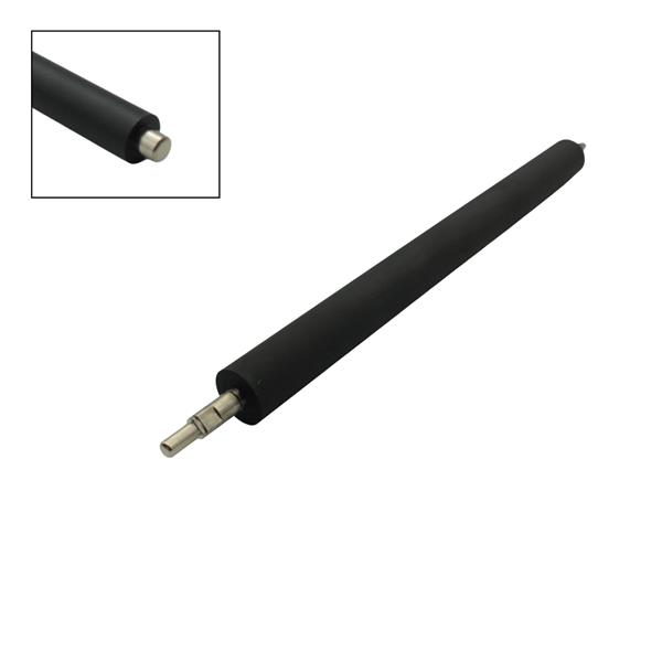 Вал магнітний/проявляючий WELLDO Brother HL-2030/2040/2070N/2035/2037/2140/2150/2170/1030/1230/1240/1250/1270/1400/1430/1435/1440/1450/1470/DCP-7020/7030/7040/1200/1400/FAX-2820/2920/MFC-7220/7225N/7320/7340/7345/7420/7440/7820N/7840/TN211/350/360/460/570/580/2000/2005/2025/2050/25J/6600/Xerox DocuPrint 203A/204A/Lenovo LJ2000, OEM ЯКІСТЬ!