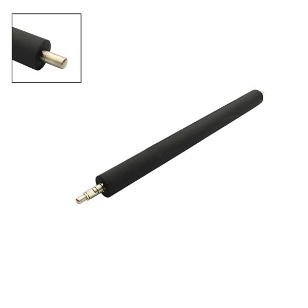 Вал магнітний/проявляючий WELLDO Brother HL-5440/5450/5470/6180/DCP-8110/8150/8155/8250/MFC-8510/8520/8710/8910/8950/TN3380, OEM ЯКІСТЬ!