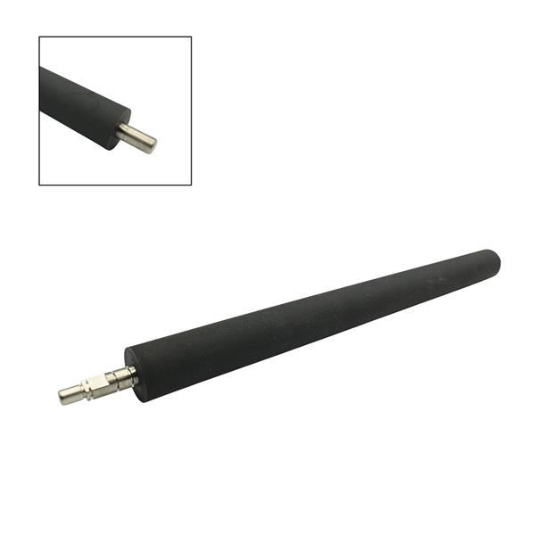 Вал магнітний/проявляючий WELLDO Brother HL-5440/5450/5470/6180/DCP-8110/8150/8155/8250/MFC-8510/8520/8710/8910/8950/TN3380, OEM ЯКІСТЬ!