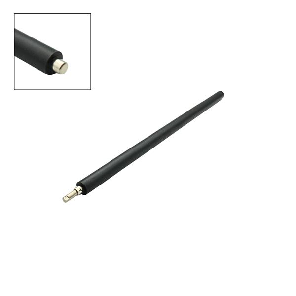 Вал магнітний/проявляючий WELLDO HP LJ M102/104/130/132/203/227/CF217A/CF219A/CF230A, УВАГА! ТІЛЬКИ ДЛЯ ПЕВНИХ МОДЕЛЕЙ СУМІСНИХ КАРТРИДЖІВ! Developer Roller