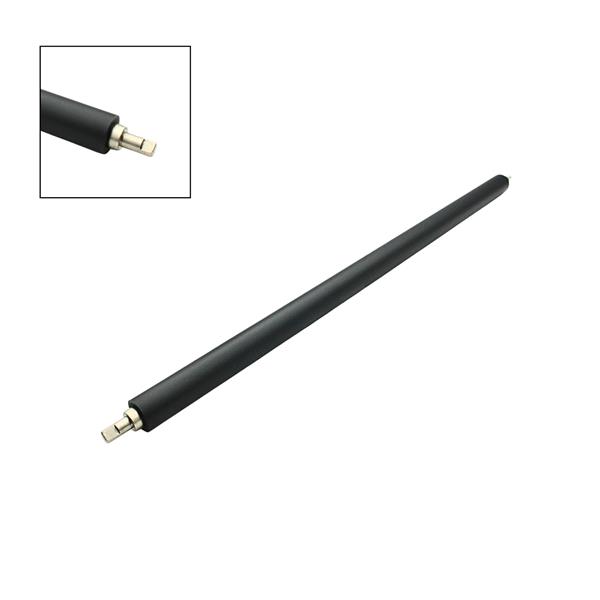 Вал магнітний/проявляючий WELLDO HP COLOR LJ CP 5225/5525/Enterprise 700 MFP M750/M775