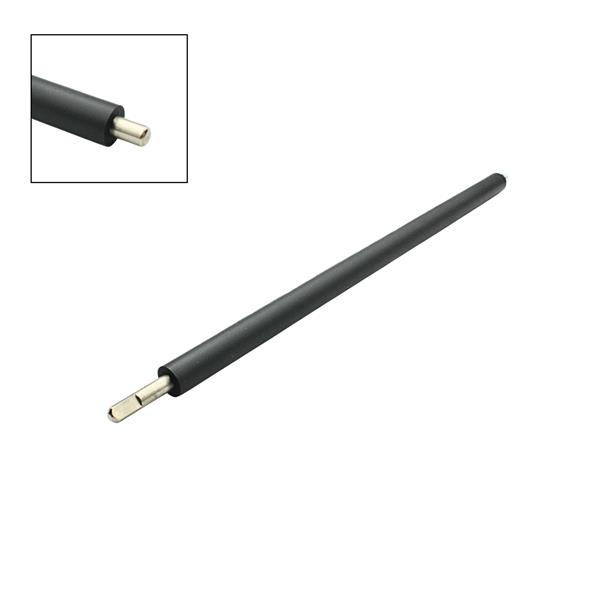 Вал магнітний/проявляючий WELLDO HP COLOR LJ Enterprise M552/553/577