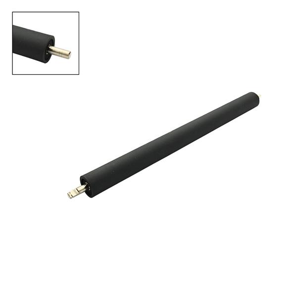 Вал магнітний/проявляючий WELLDO Lexmark E230, OEM ЯКІСТЬ!