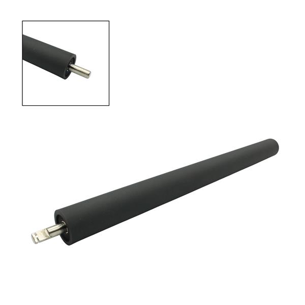 Вал магнітний/проявляючий WELLDO Lexmark E230, OEM ЯКІСТЬ!