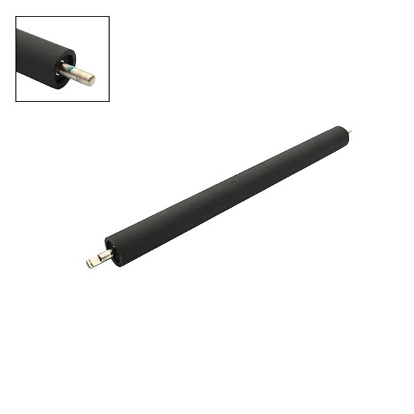 Вал магнітний/проявляючий WELLDO Lexmark E260/T650, OEM ЯКІСТЬ!