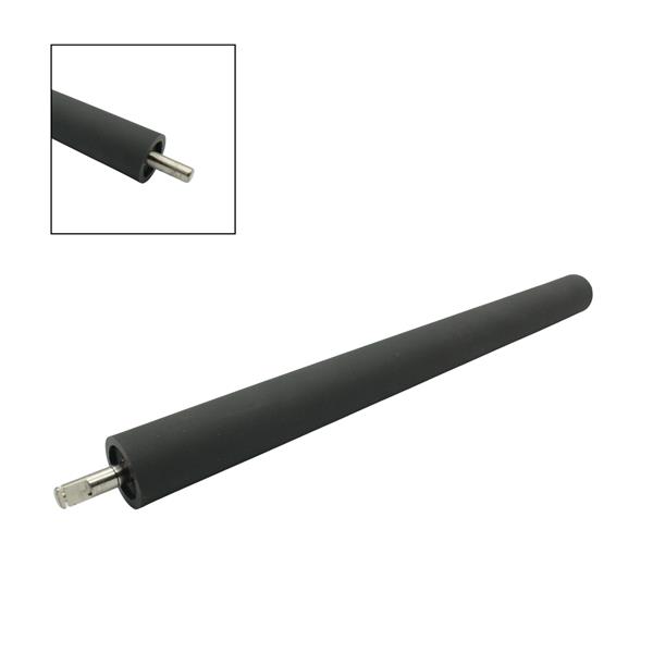 Вал магнітний/проявляючий WELLDO Lexmark E260/T650, OEM ЯКІСТЬ!