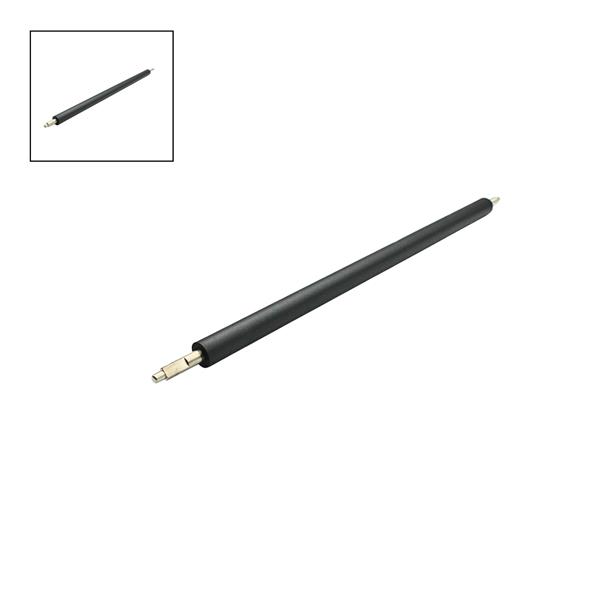 Вал магнітний/проявляючий WELLDO Ricoh Aficio SP 100, OEM ЯКІСТЬ!