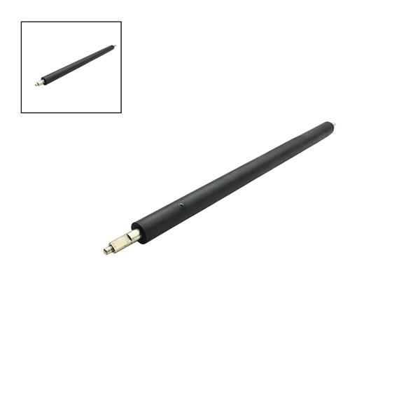 Вал магнітний/проявляючий WELLDO Samsung ML-1610/1615/1640/1641/2010/2015/2240/2241/2510/2570/2571/3050/3051/3470/3471/SCX-4321/4521/4650/4655/4725/5330/5530/5635/5835/5935/Xerox Phaser 3428/3435/3635/WorkCentre 3550/Pe220, OEM ЯКІСТЬ!