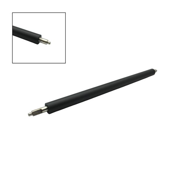 Вал магнітний/проявляючий WELLDO Samsung ML-1610/1615/1640/1641/2010/2015/2240/2241/2510/2570/2571/3050/3051/3470/3471/SCX-4321/4521/4650/4655/4725/5330/5530/5635/5835/5935/Xerox Phaser 3428/3435/3635/WorkCentre 3550/Pe220, OEM ЯКІСТЬ!