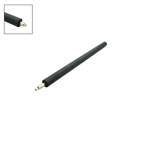 Вал магнітний/проявляючий WELLDO Samsung ML-1660/1661/1665/1666/1670/1675/1860/1861/1865/SCX-3200/3205/3207/HP LJ 107/135/137/MLT-D104A/MLT-D1043S/W1106A, OEM ЯКІСТЬ!