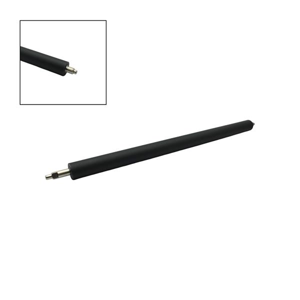 Вал магнітний/проявляючий WELLDO Samsung ML-1660/1661/1665/1666/1670/1675/1860/1861/1865/SCX-3200/3205/3207/HP LJ 107/135/137/MLT-D104A/MLT-D1043S/W1106A, OEM ЯКІСТЬ!