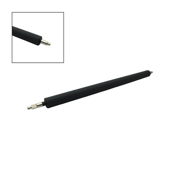 Вал магнітний/проявляючий WELLDO Samsung ML-1710/1740/1745/1750/1910/1915/2450/2525/2580/2850/2851/2855/2950/2951/2956/700/1510/SCX-4016/4100/4116/4200/4216/4300/4310/4315/4600/4623/4701/4727/4728/4729/4824/4826/4828/6120/6122/6220/6320/6322/6520/SF-560R/650/Xerox Phaser 3115/3116/3120/3121/3130/3140/3155/3160/3250/WorkCentre 3119/3210/3220/3225/M20/Savin Fax 3810/3820/Tektronix, OEM ЯКІСТЬ!
