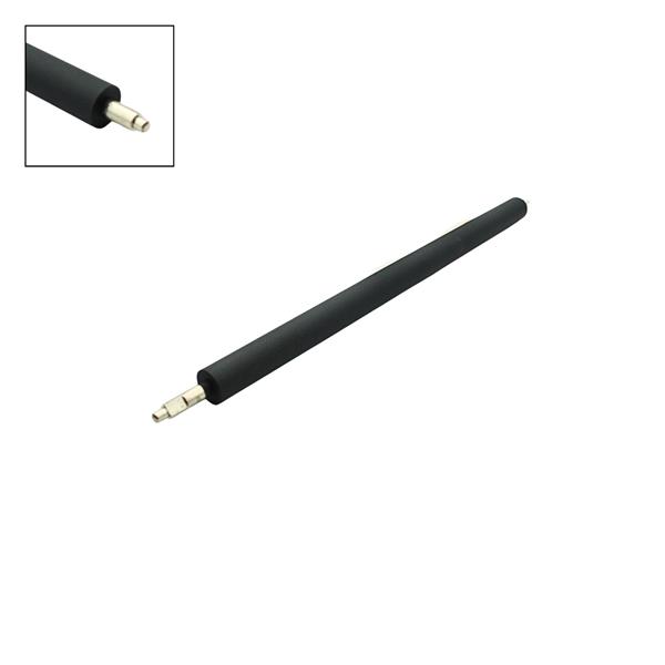 Вал магнітний/проявляючий WELLDO Samsung ML-2540/2950/SCX-4729/MLT-D103S, OEM ЯКІСТЬ!