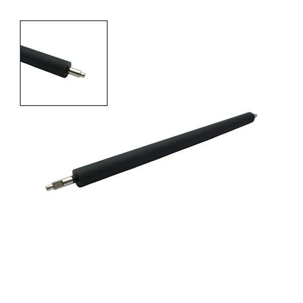 Вал магнітний/проявляючий WELLDO Samsung ML-2540/2950/SCX-4729/MLT-D103S, OEM ЯКІСТЬ!