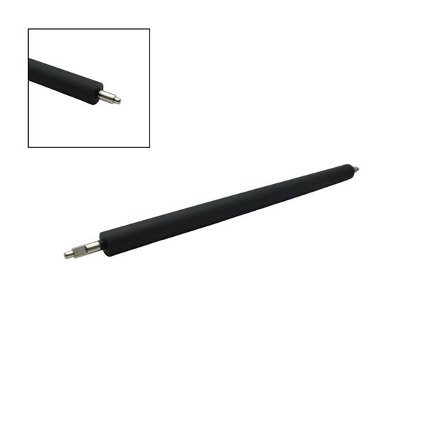 Вал магнітний/проявляючий WELLDO Samsung Xpress SL-M2620/2820, OEM ЯКІСТЬ!