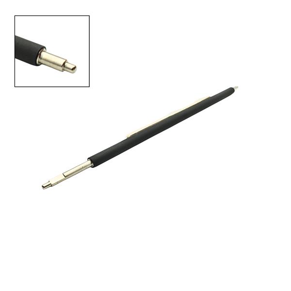 Вал магнітний/проявляючий WELLDO Samsung CLP-310/315/320/325/CLX-3170/3175/3180/3185