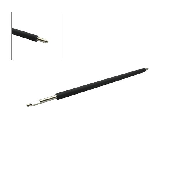 Вал магнітний/проявляючий WELLDO Samsung CLP-310/315/320/325/CLX-3170/3175/3180/3185