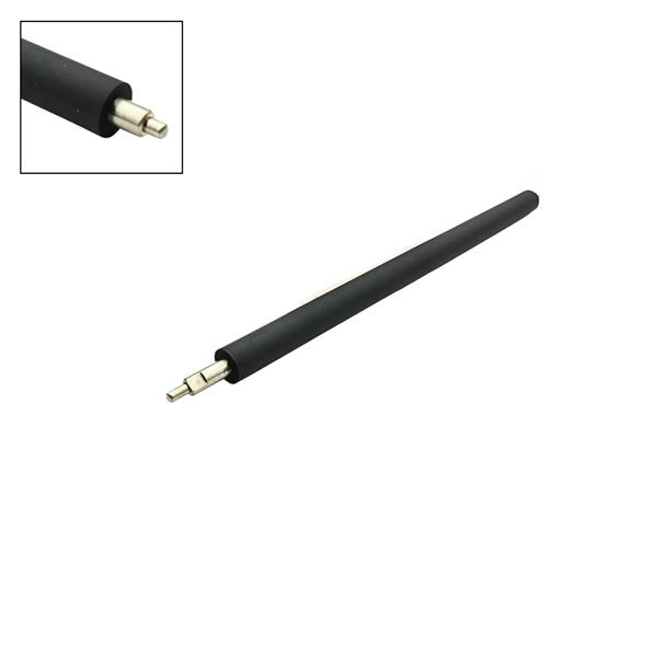 Вал магнітний/проявляючий WELLDO Samsung ML-3310/3710/ProXpress SL-M3320/3370/3820/3870/4020/4070, OEM ЯКІСТЬ!