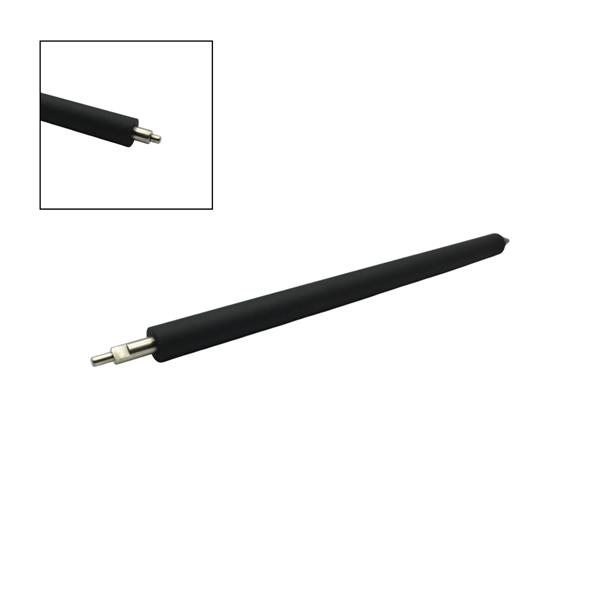 Вал магнітний/проявляючий WELLDO Samsung ML-3310/3710/3750/SL-M3820/3870/M4020/4070/SCX-4833/4835/5637/Xerox Phaser 3330/3320/WorkCentre 3335/3345/MLT-D203E/D205E/106R02304/106R02306/106R02310/106R02312, OEM ЯКІСТЬ!