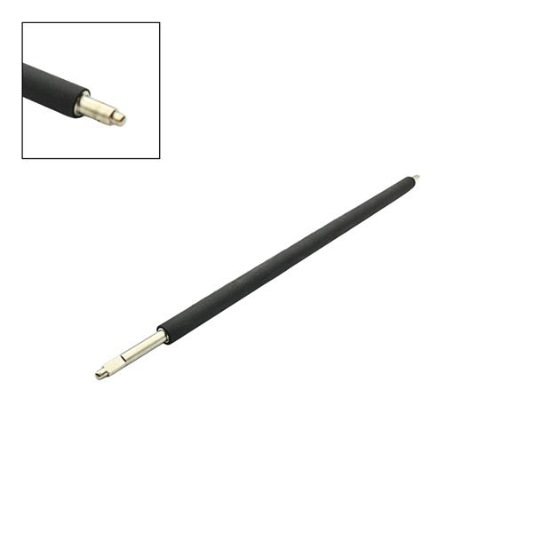 Вал магнітний/проявляючий WELLDO Samsung CLP-360/365/CLX-3300/3305/Xpress SL-C410/460/HP Color Laser 150/170/MFP178/179, CLT-K406S/SU120A/CLT-C406S/CLT-M406S/CLT-Y406S/W2070A/2071A/2072A/2073A/117A