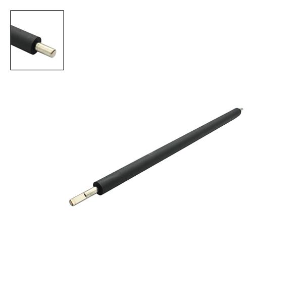 Вал магнітний/проявляючий WELLDO Samsung CLP-415/CLX-4195/Xpress SL-C1810/1860