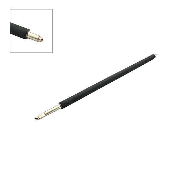 Вал магнітний/проявляючий WELLDO Samsung Xpress SL-C430/480/CLT-K404S/CLT-C404S/CLT-M404S/CLT-Y404S